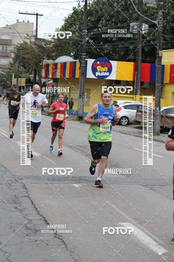 Achetez vos photos de l'vnement10 CORRIDA E CAMINHADA IOT - 2019 sur Fotop