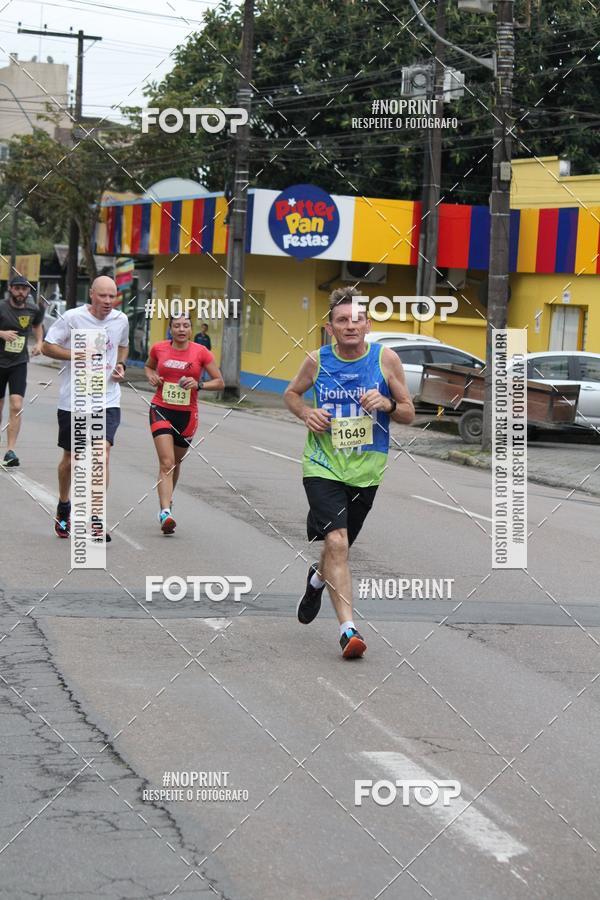 Achetez vos photos de l'vnement10 CORRIDA E CAMINHADA IOT - 2019 sur Fotop