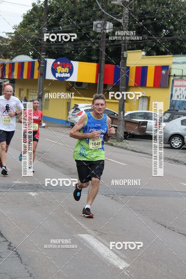 Achetez vos photos de l'vnement10 CORRIDA E CAMINHADA IOT - 2019 sur Fotop