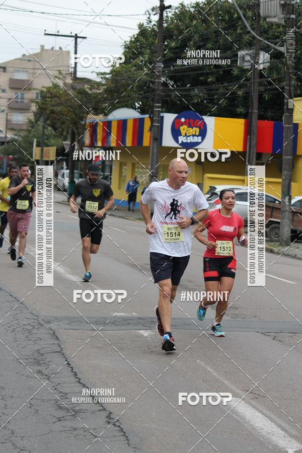 Achetez vos photos de l'vnement10 CORRIDA E CAMINHADA IOT - 2019 sur Fotop