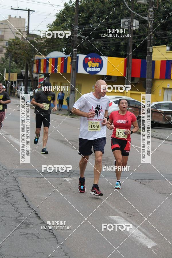 Achetez vos photos de l'vnement10 CORRIDA E CAMINHADA IOT - 2019 sur Fotop