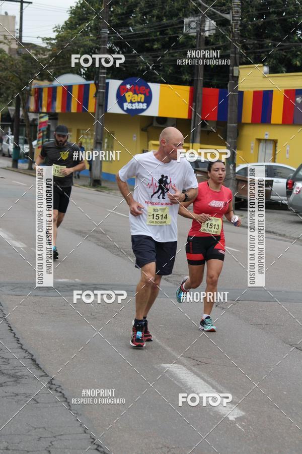 Achetez vos photos de l'vnement10 CORRIDA E CAMINHADA IOT - 2019 sur Fotop