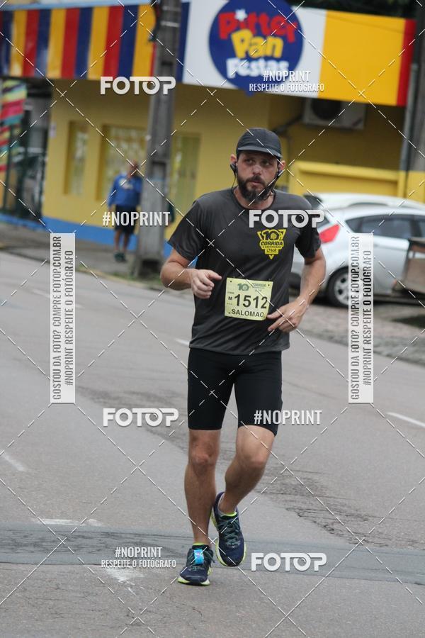 Achetez vos photos de l'vnement10 CORRIDA E CAMINHADA IOT - 2019 sur Fotop