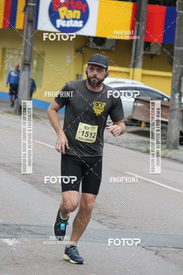 Achetez vos photos de l'vnement10 CORRIDA E CAMINHADA IOT - 2019 sur Fotop