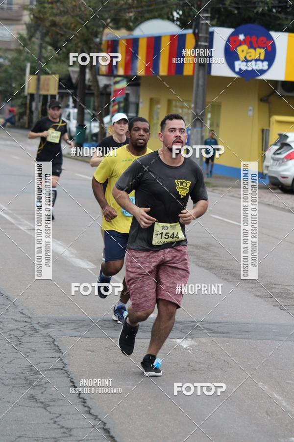 Achetez vos photos de l'vnement10 CORRIDA E CAMINHADA IOT - 2019 sur Fotop