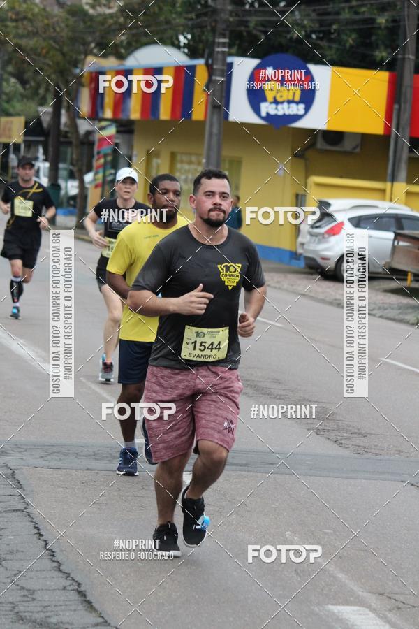 Achetez vos photos de l'vnement10 CORRIDA E CAMINHADA IOT - 2019 sur Fotop