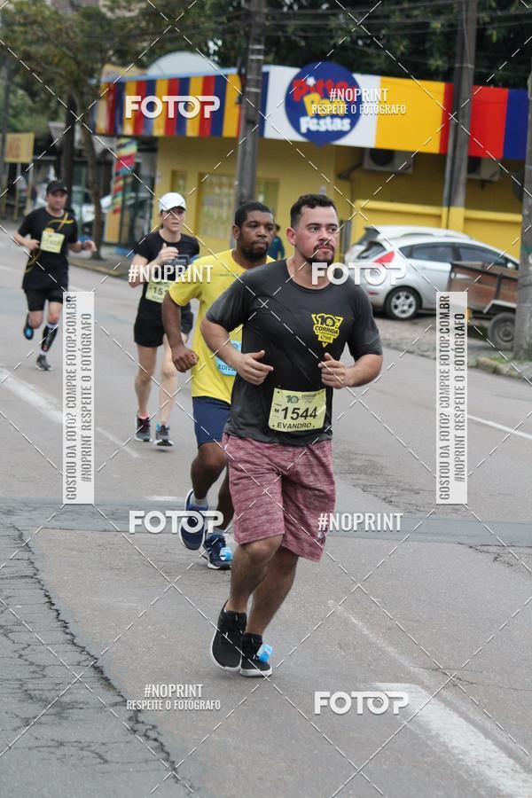 Achetez vos photos de l'vnement10 CORRIDA E CAMINHADA IOT - 2019 sur Fotop