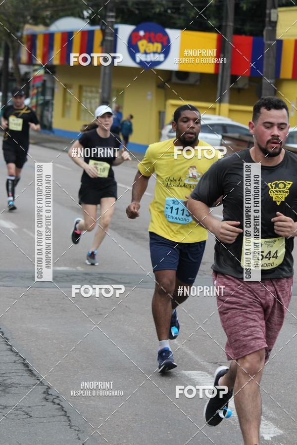 Achetez vos photos de l'vnement10 CORRIDA E CAMINHADA IOT - 2019 sur Fotop