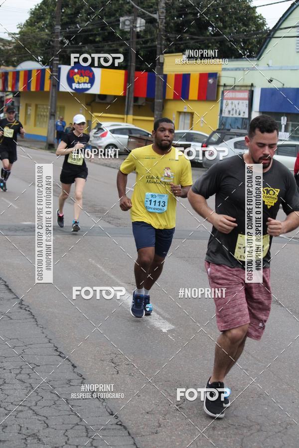 Achetez vos photos de l'vnement10 CORRIDA E CAMINHADA IOT - 2019 sur Fotop