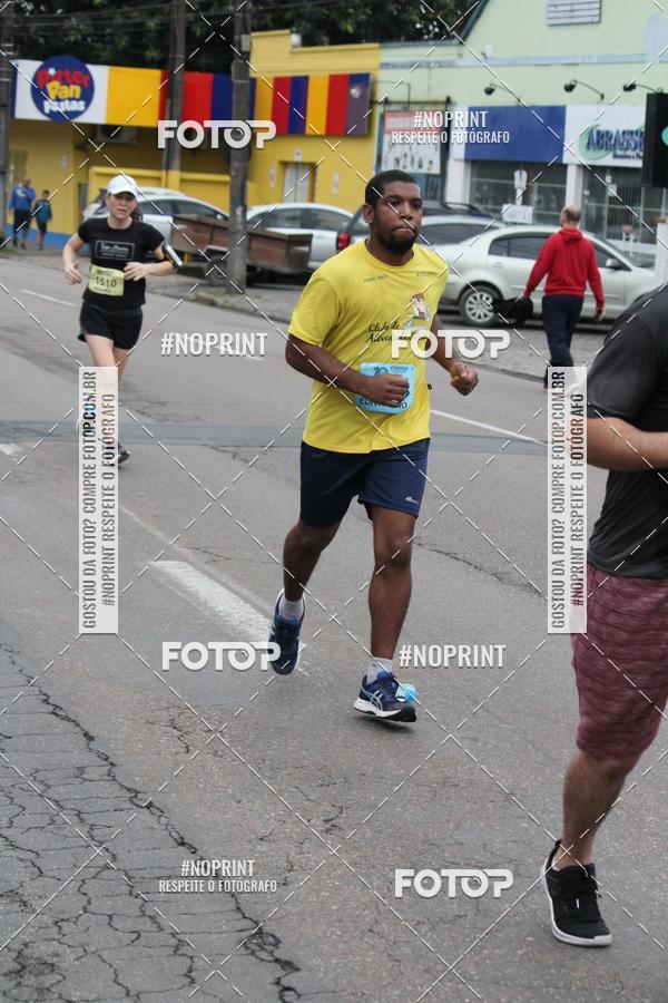 Achetez vos photos de l'vnement10 CORRIDA E CAMINHADA IOT - 2019 sur Fotop
