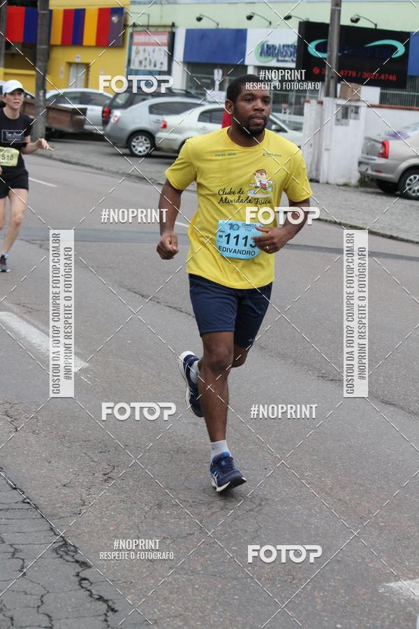 Achetez vos photos de l'vnement10 CORRIDA E CAMINHADA IOT - 2019 sur Fotop