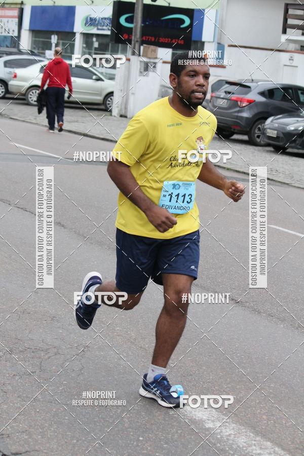 Achetez vos photos de l'vnement10 CORRIDA E CAMINHADA IOT - 2019 sur Fotop
