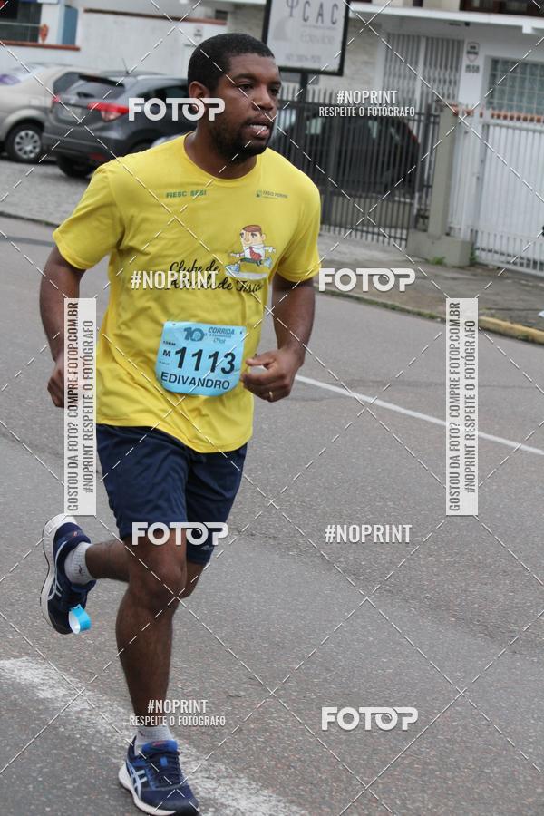 Achetez vos photos de l'vnement10 CORRIDA E CAMINHADA IOT - 2019 sur Fotop