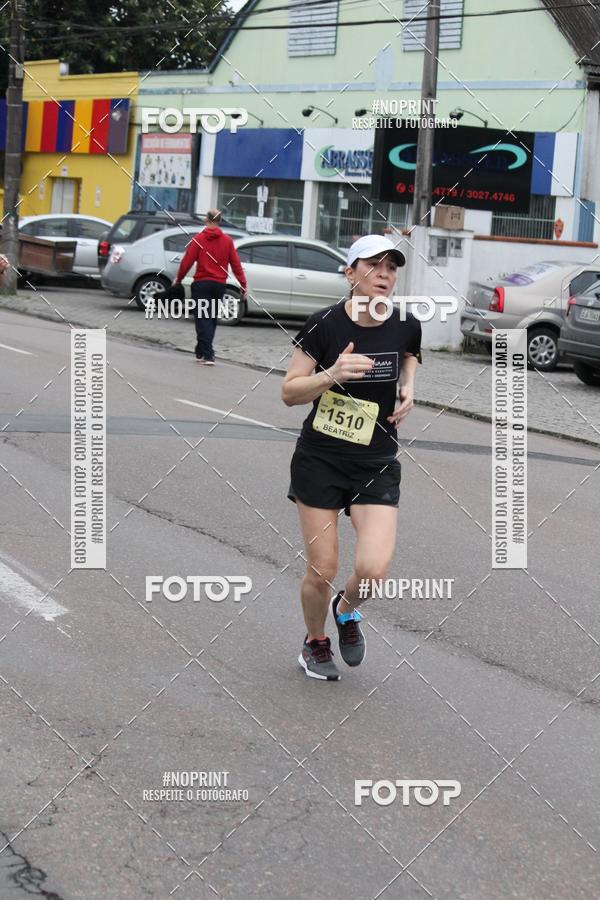 Achetez vos photos de l'vnement10 CORRIDA E CAMINHADA IOT - 2019 sur Fotop