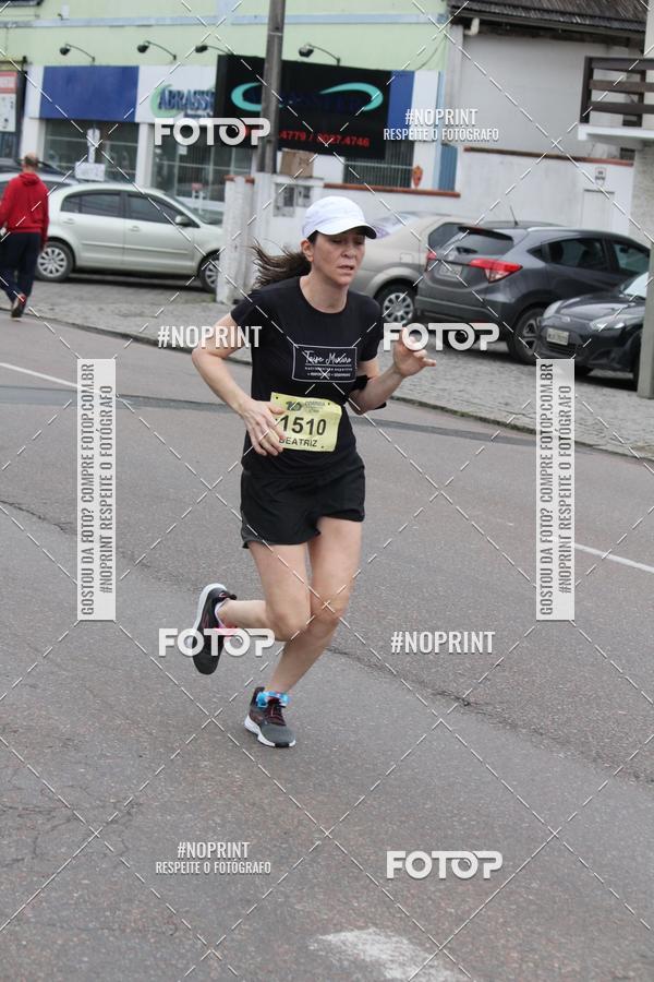 Achetez vos photos de l'vnement10 CORRIDA E CAMINHADA IOT - 2019 sur Fotop