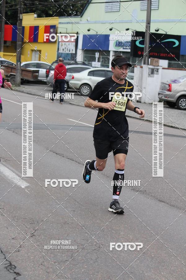 Achetez vos photos de l'vnement10 CORRIDA E CAMINHADA IOT - 2019 sur Fotop