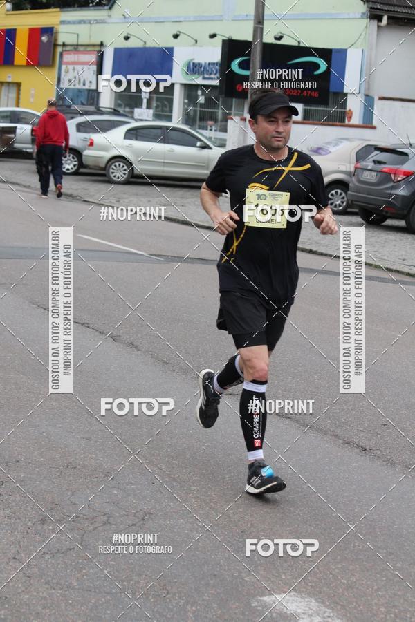 Achetez vos photos de l'vnement10 CORRIDA E CAMINHADA IOT - 2019 sur Fotop