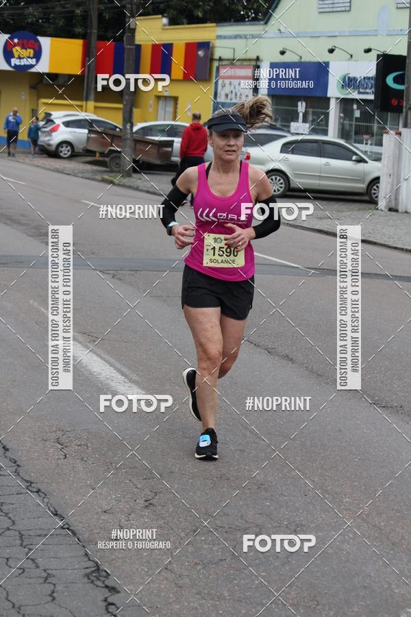 Achetez vos photos de l'vnement10 CORRIDA E CAMINHADA IOT - 2019 sur Fotop