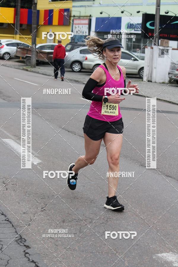 Achetez vos photos de l'vnement10 CORRIDA E CAMINHADA IOT - 2019 sur Fotop