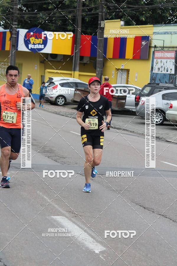 Achetez vos photos de l'vnement10 CORRIDA E CAMINHADA IOT - 2019 sur Fotop