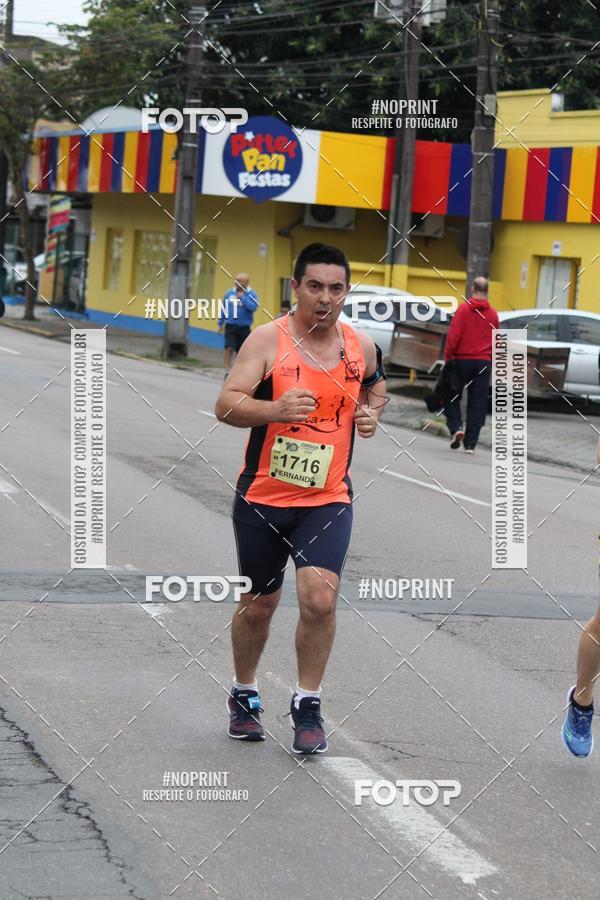 Achetez vos photos de l'vnement10 CORRIDA E CAMINHADA IOT - 2019 sur Fotop