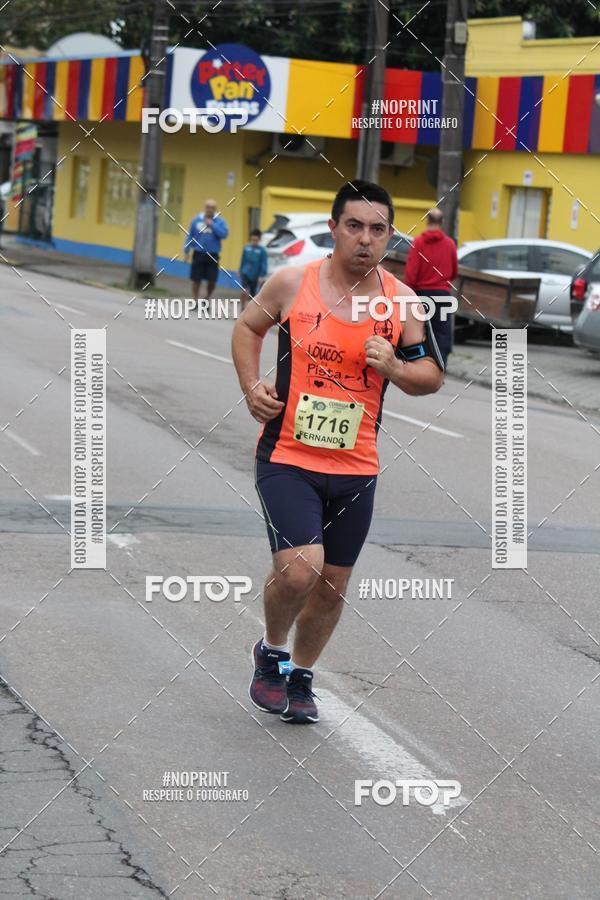 Achetez vos photos de l'vnement10 CORRIDA E CAMINHADA IOT - 2019 sur Fotop