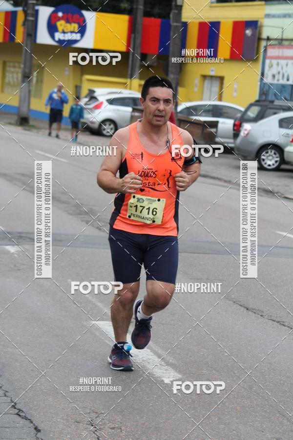 Achetez vos photos de l'vnement10 CORRIDA E CAMINHADA IOT - 2019 sur Fotop