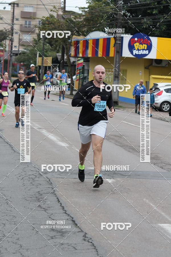 Achetez vos photos de l'vnement10 CORRIDA E CAMINHADA IOT - 2019 sur Fotop