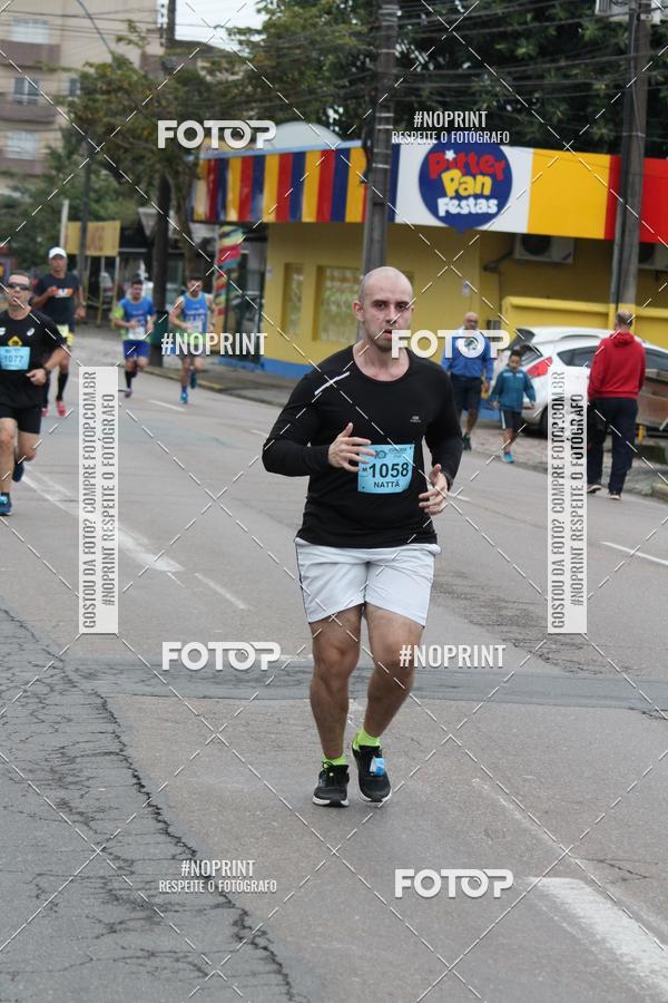 Achetez vos photos de l'vnement10 CORRIDA E CAMINHADA IOT - 2019 sur Fotop