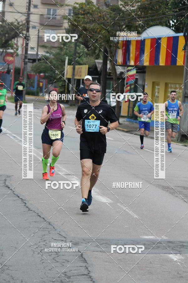 Achetez vos photos de l'vnement10 CORRIDA E CAMINHADA IOT - 2019 sur Fotop