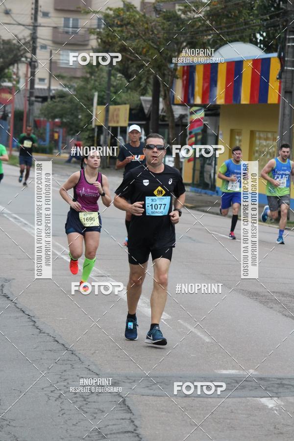 Achetez vos photos de l'vnement10 CORRIDA E CAMINHADA IOT - 2019 sur Fotop