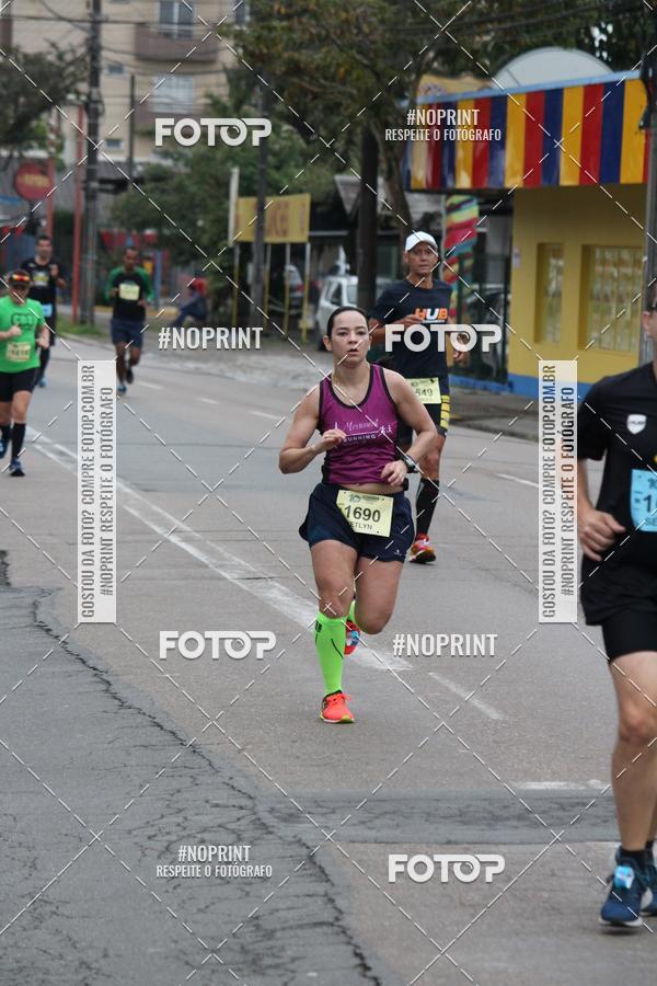 Achetez vos photos de l'vnement10 CORRIDA E CAMINHADA IOT - 2019 sur Fotop