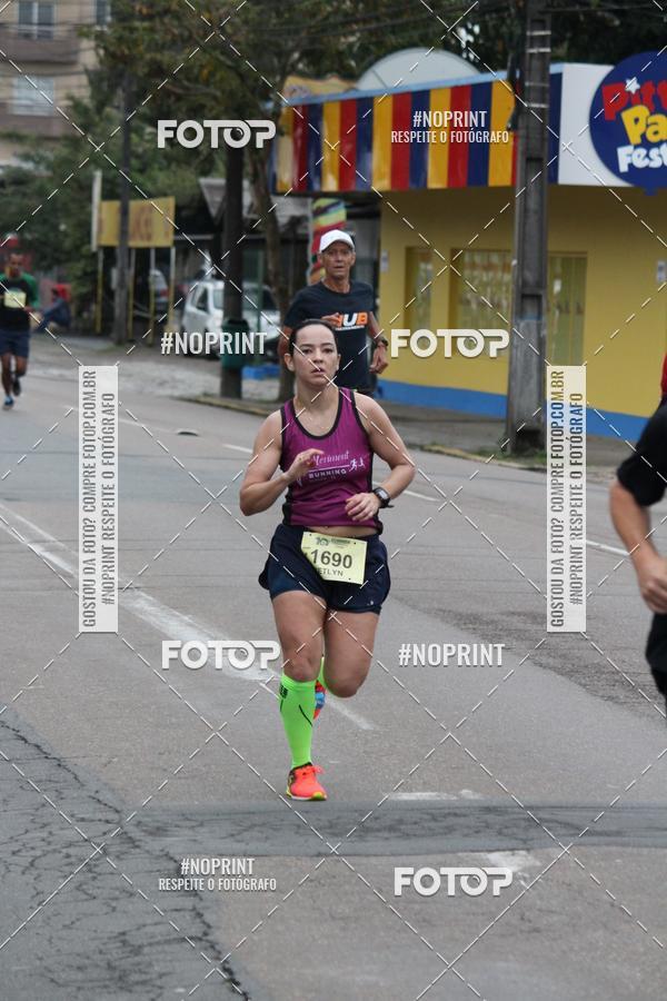 Achetez vos photos de l'vnement10 CORRIDA E CAMINHADA IOT - 2019 sur Fotop