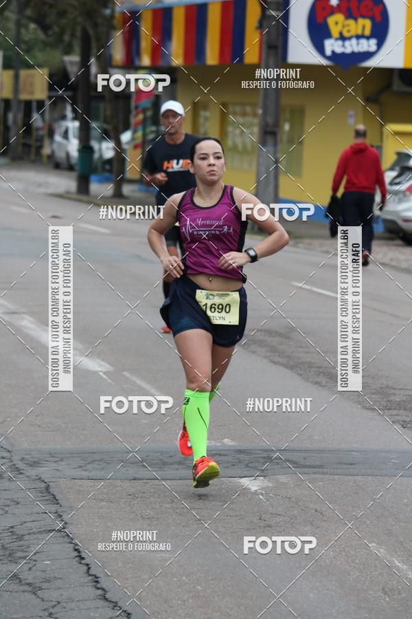 Achetez vos photos de l'vnement10 CORRIDA E CAMINHADA IOT - 2019 sur Fotop