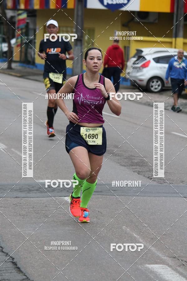 Achetez vos photos de l'vnement10 CORRIDA E CAMINHADA IOT - 2019 sur Fotop