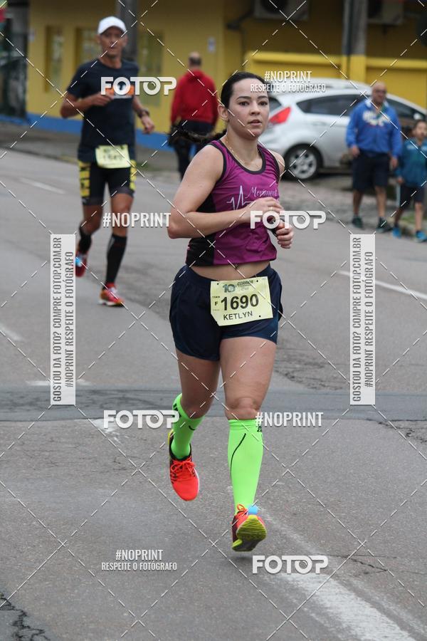 Achetez vos photos de l'vnement10 CORRIDA E CAMINHADA IOT - 2019 sur Fotop