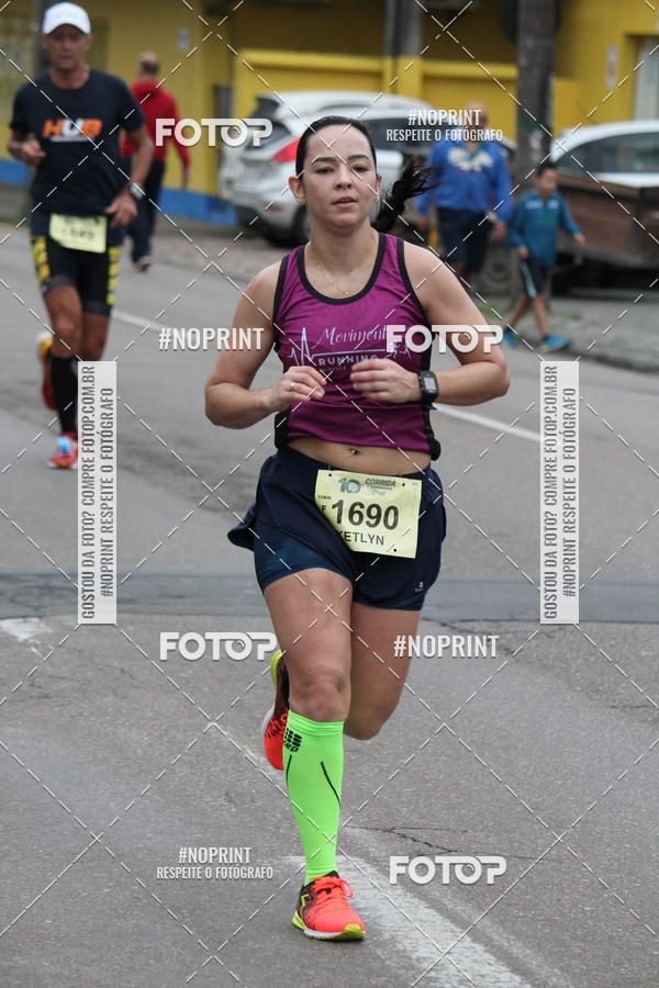 Achetez vos photos de l'vnement10 CORRIDA E CAMINHADA IOT - 2019 sur Fotop