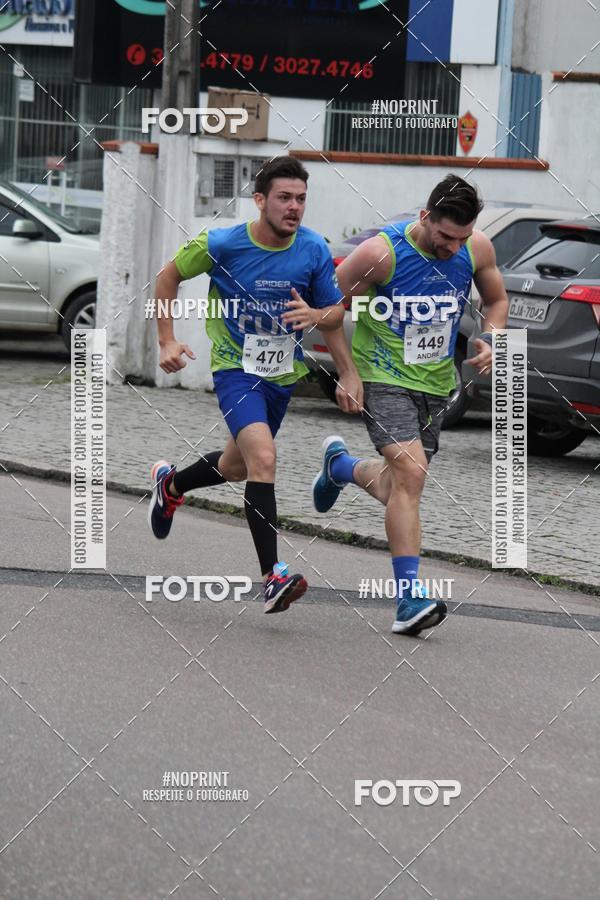 Achetez vos photos de l'vnement10 CORRIDA E CAMINHADA IOT - 2019 sur Fotop