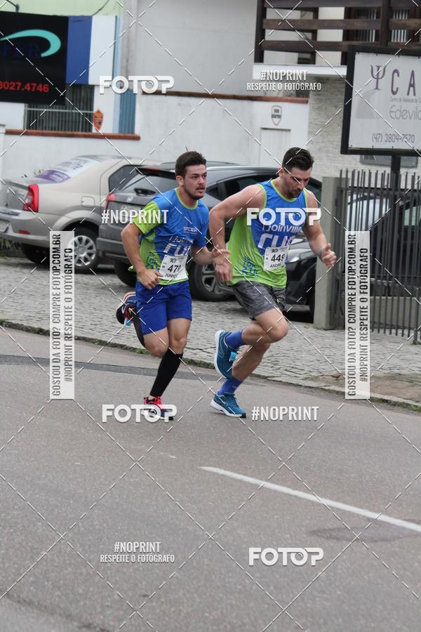Achetez vos photos de l'vnement10 CORRIDA E CAMINHADA IOT - 2019 sur Fotop