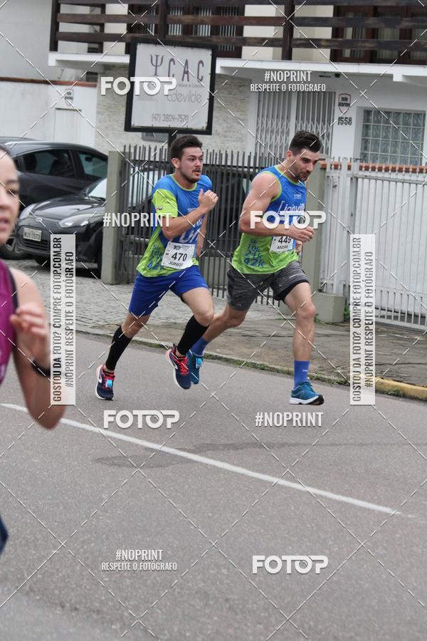 Achetez vos photos de l'vnement10 CORRIDA E CAMINHADA IOT - 2019 sur Fotop