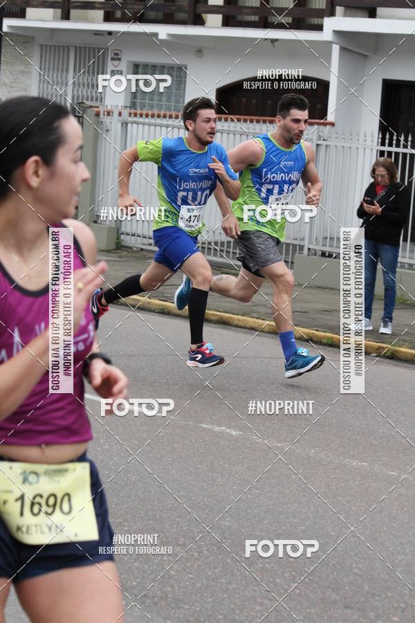 Achetez vos photos de l'vnement10 CORRIDA E CAMINHADA IOT - 2019 sur Fotop