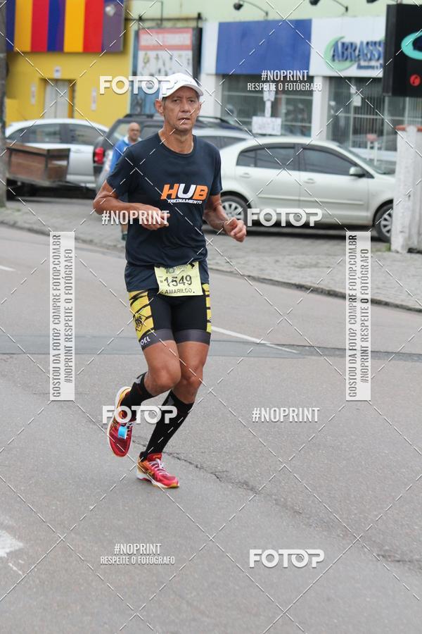 Achetez vos photos de l'vnement10 CORRIDA E CAMINHADA IOT - 2019 sur Fotop