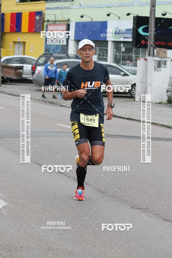 Achetez vos photos de l'vnement10 CORRIDA E CAMINHADA IOT - 2019 sur Fotop