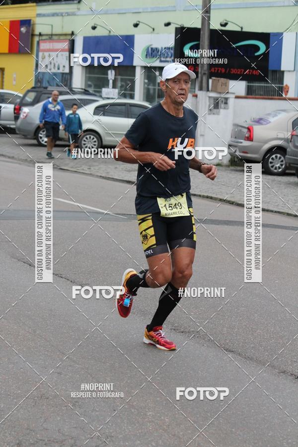 Achetez vos photos de l'vnement10 CORRIDA E CAMINHADA IOT - 2019 sur Fotop