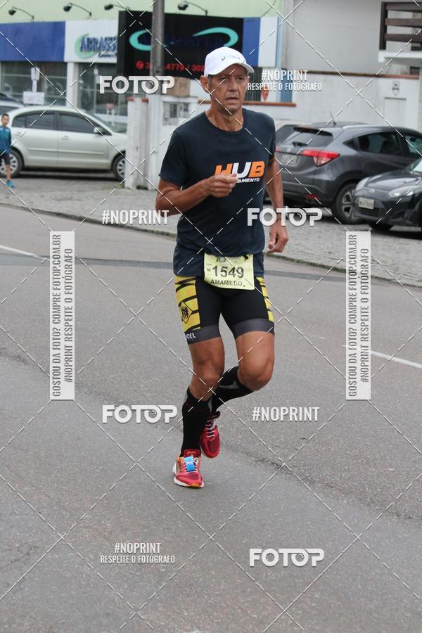 Achetez vos photos de l'vnement10 CORRIDA E CAMINHADA IOT - 2019 sur Fotop