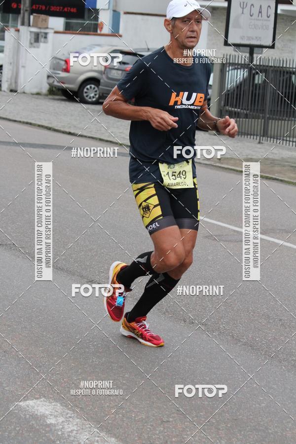 Achetez vos photos de l'vnement10 CORRIDA E CAMINHADA IOT - 2019 sur Fotop