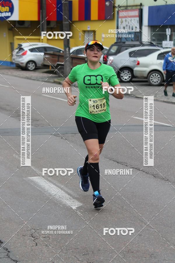 Achetez vos photos de l'vnement10 CORRIDA E CAMINHADA IOT - 2019 sur Fotop