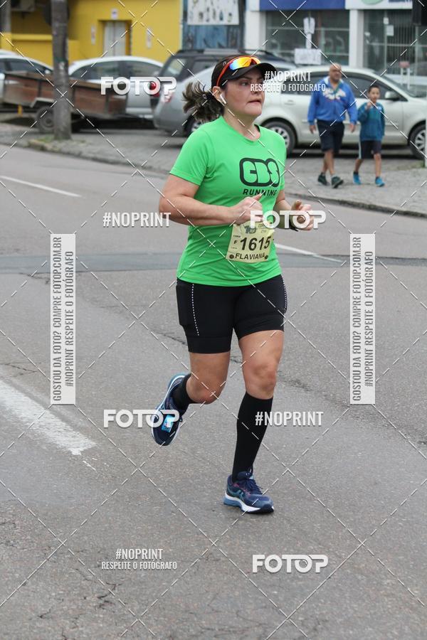 Achetez vos photos de l'vnement10 CORRIDA E CAMINHADA IOT - 2019 sur Fotop