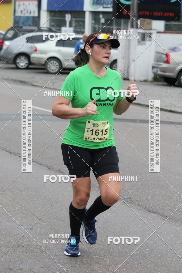 Achetez vos photos de l'vnement10 CORRIDA E CAMINHADA IOT - 2019 sur Fotop