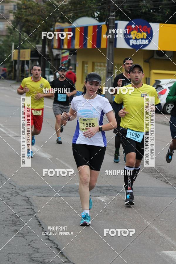 Achetez vos photos de l'vnement10 CORRIDA E CAMINHADA IOT - 2019 sur Fotop